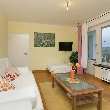Am Waldrand 3 Appartamento Eslohe